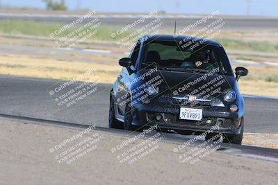 media/Jul-30-2023-Speed Ventures (Sun) [[7b1383101b]]/Black Group/Session 1 (Sunset)/